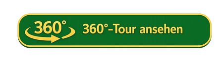Blick ins Haus - 360° Tour