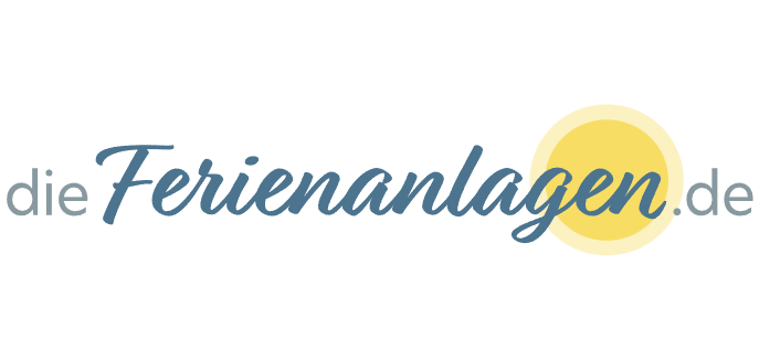 Die-Ferienanlagen.de