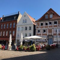 alstadt