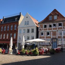 alstadt