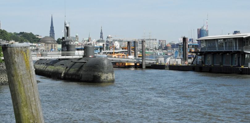 dscn6132