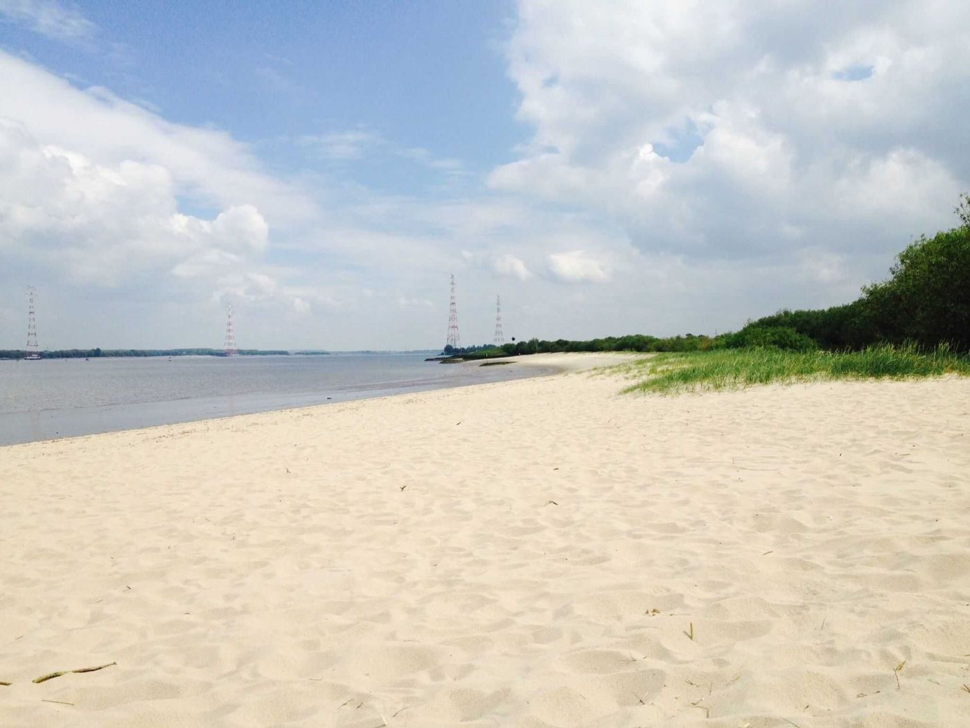 elbdeich feriendorf altes land