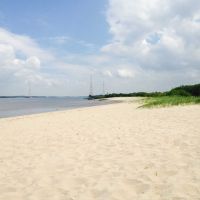 elbdeich feriendorf altes land
