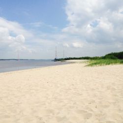 elbdeich feriendorf altes land