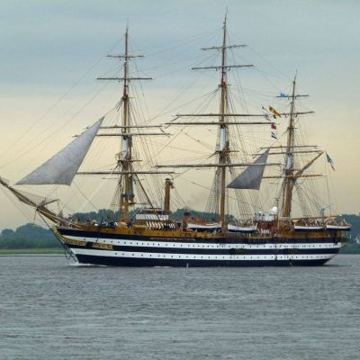 elbe 05 16
