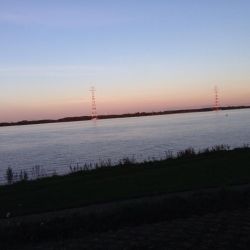 elbe