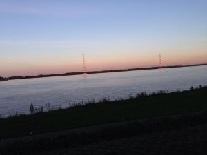 elbe