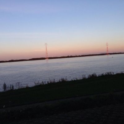 elbe