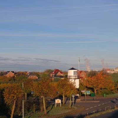 elbe feriendorf altes land hollern 