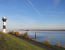 elbe feriendorf altes land hollern 