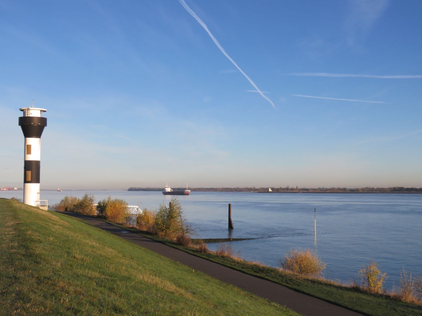 elbe feriendorf altes land hollern 