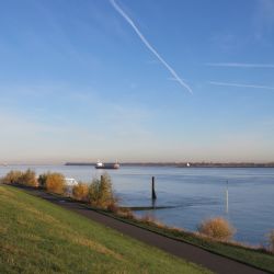 elbe feriendorf altes land hollern 