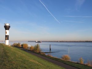 elbe feriendorf altes land hollern 