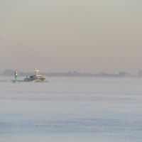 elbe feriendorf altes land hollern 