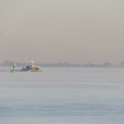 elbe feriendorf altes land hollern 