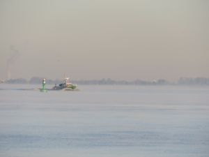 elbe feriendorf altes land hollern 