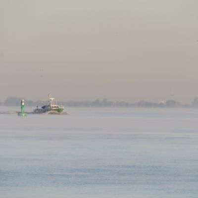 elbe feriendorf altes land hollern 