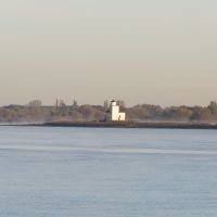 elbe feriendorf altes land hollern 