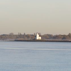 elbe feriendorf altes land hollern 