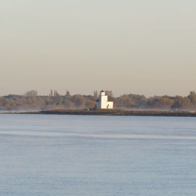 elbe feriendorf altes land hollern 