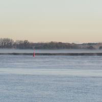 elbe feriendorf altes land hollern 
