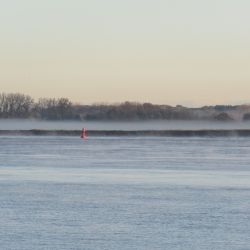 elbe feriendorf altes land hollern 