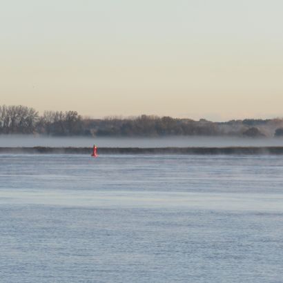 elbe feriendorf altes land hollern 