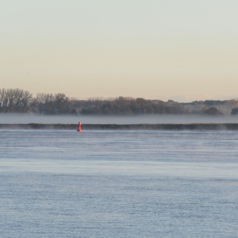 elbe feriendorf altes land hollern 