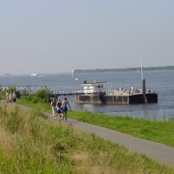 elbe feriendorf altes land hollern 