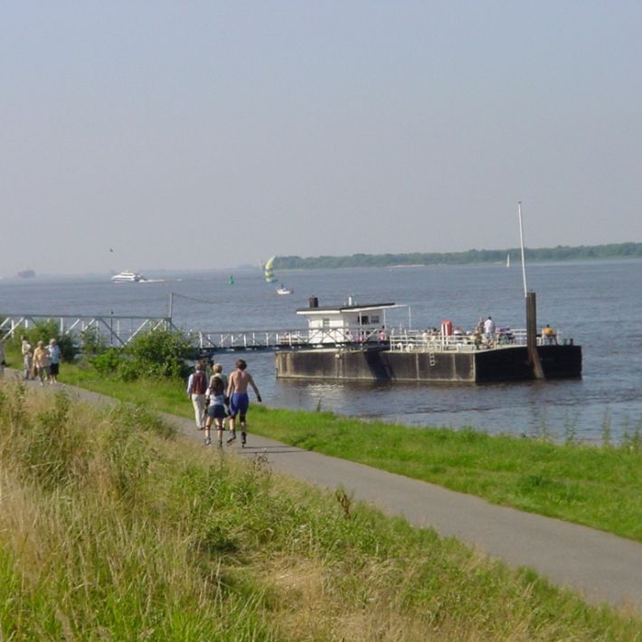 elbe feriendorf altes land hollern 