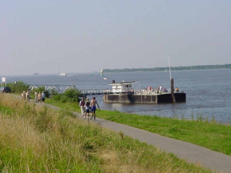 elbe feriendorf altes land hollern 