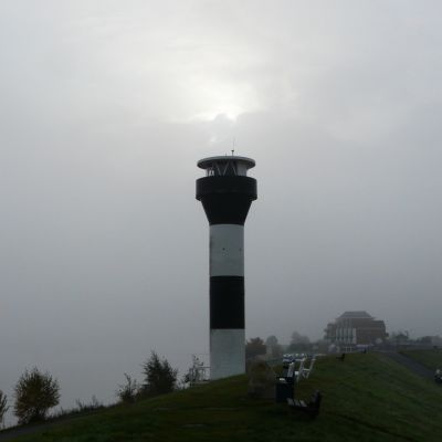 elbe feriendorf altes land hollern 