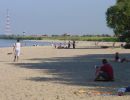 elbstrand