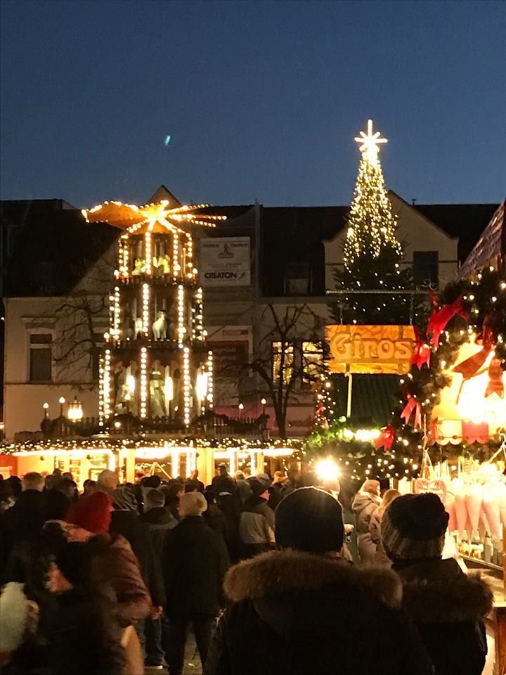 weihnachtsmarkt stade