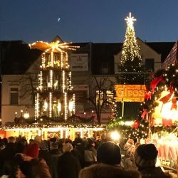 weihnachtsmarkt stade
