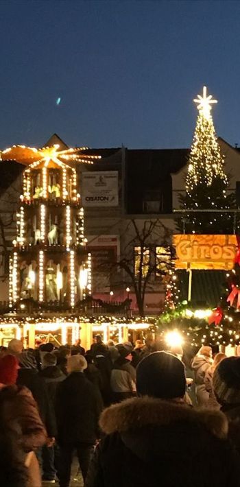 weihnachtsmarkt stade