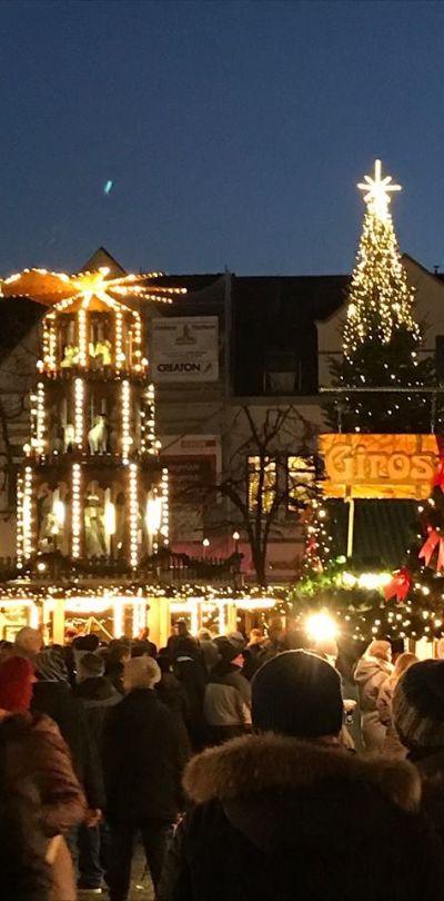 weihnachtsmarkt stade