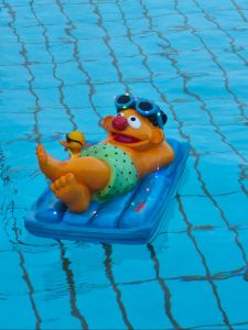 elbe freibad hollern twielenfleth 