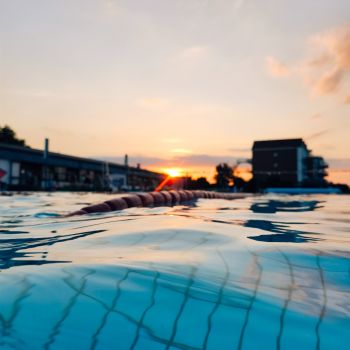 elbe freibad hollern twielenfleth 