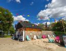elbe freibad hollern twielenfleth 