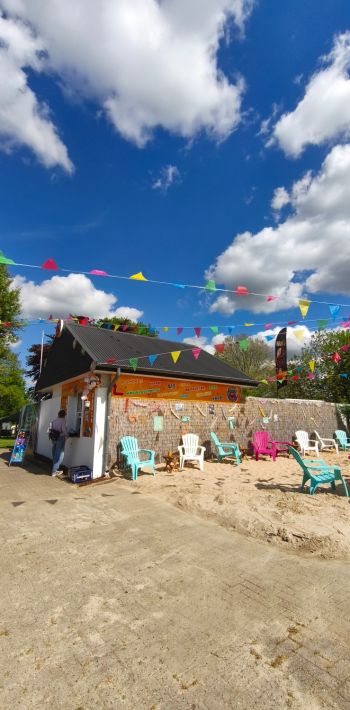 elbe freibad hollern twielenfleth 