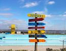 elbe freibad hollern twielenfleth 