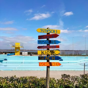 elbe freibad hollern twielenfleth 