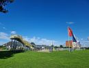 freibad elbe hollern twielenfleth 