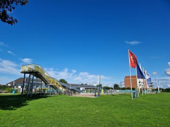 freibad elbe hollern twielenfleth 