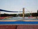 freibad elbe hollern twielenfleth 