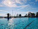 freibad elbe hollern twielenfleth 