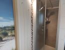 ferienhaus altes land ankerglueck innenansicht hollern twielenfleth elbe 