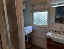ferienhaus altes land ankerglueck innenansicht hollern twielenfleth elbe 