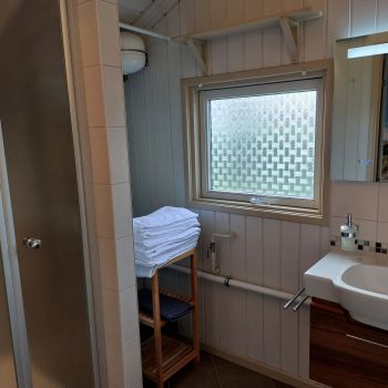ferienhaus altes land ankerglueck innenansicht hollern twielenfleth elbe 